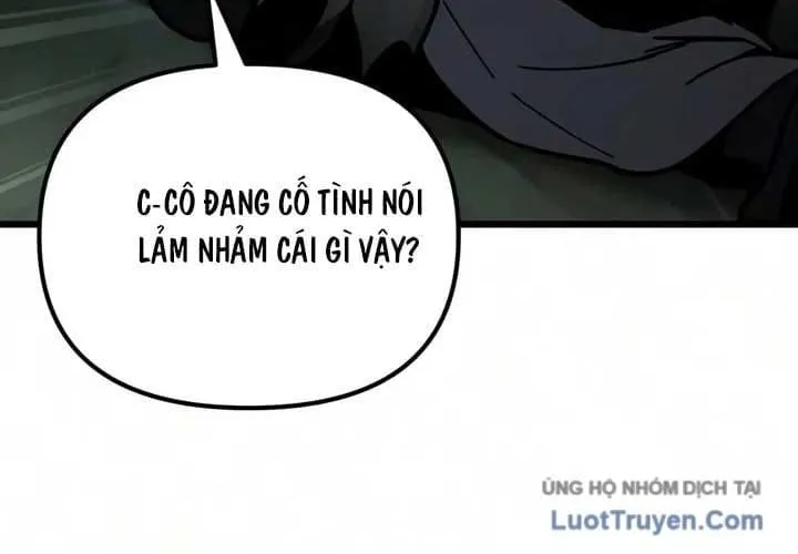 Chapter 98 - Trang 89