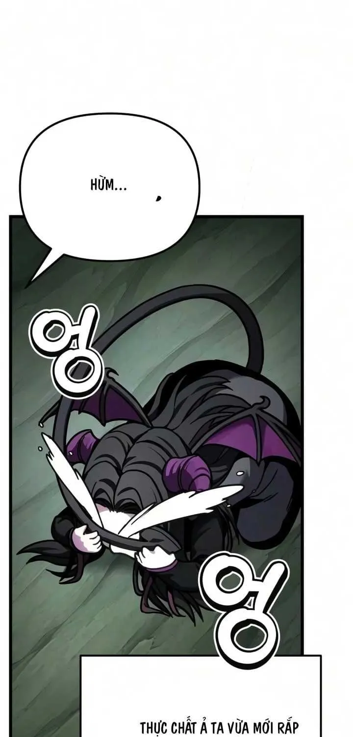 Chapter 98 - Trang 90