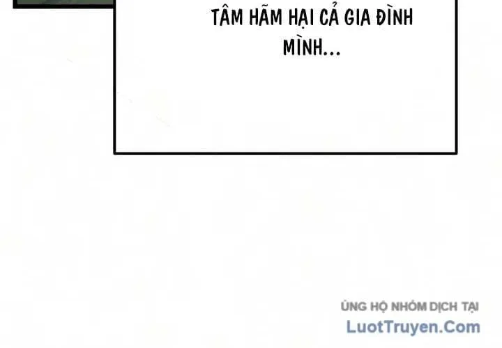 Chapter 98 - Trang 91