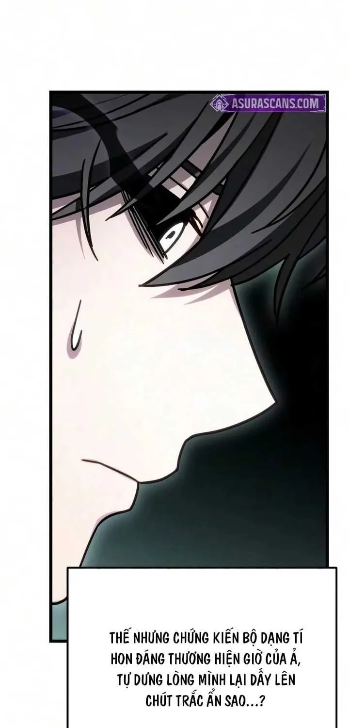 Chapter 98 - Trang 92