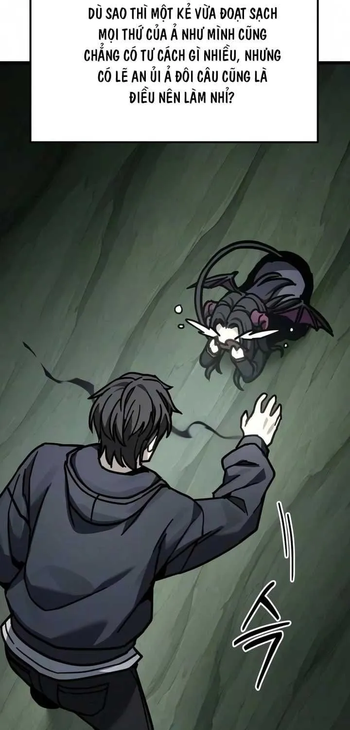 Chapter 98 - Trang 94