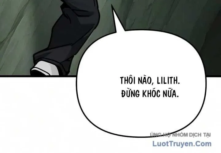 Chapter 98 - Trang 95