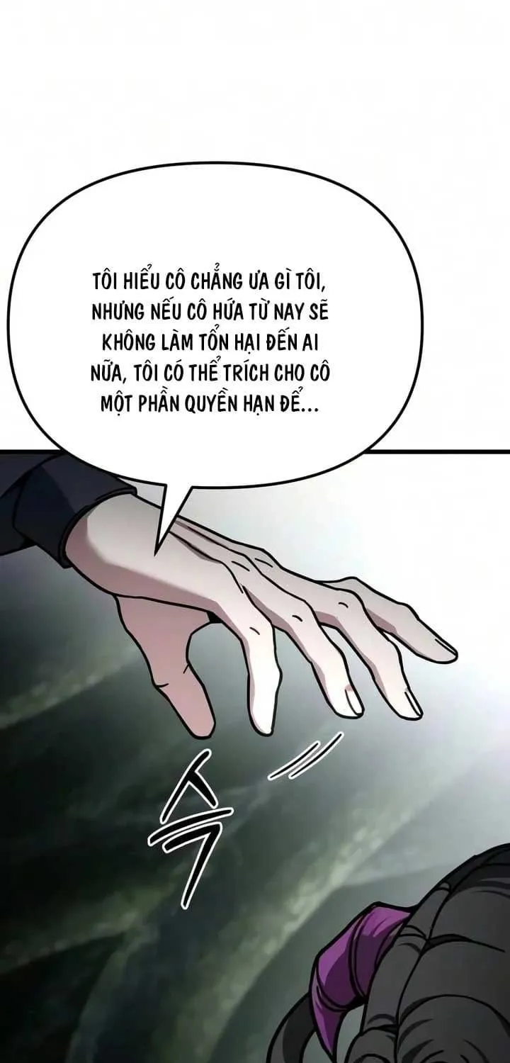 Chapter 98 - Trang 96