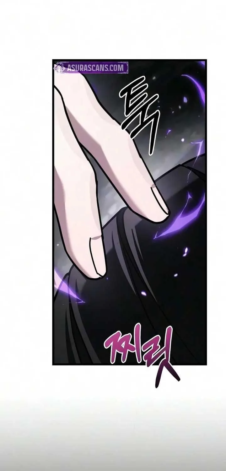 Chapter 98 - Trang 98
