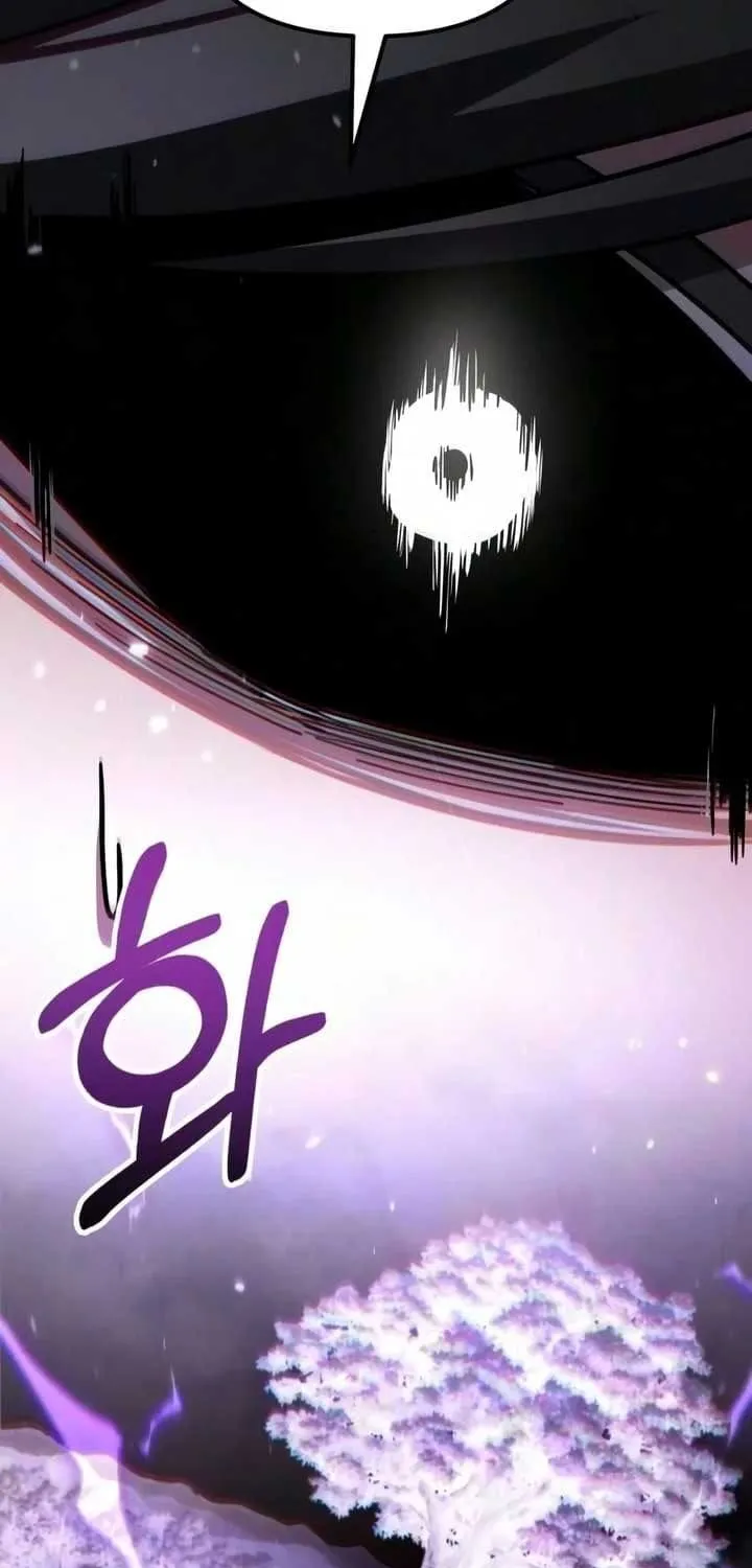 Chapter 98 - Trang 100