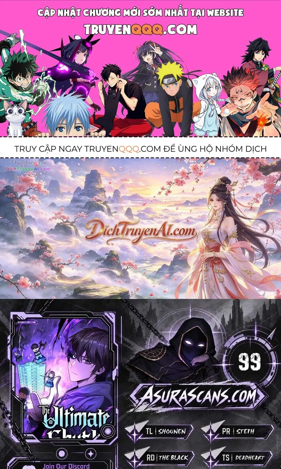 Trang 0