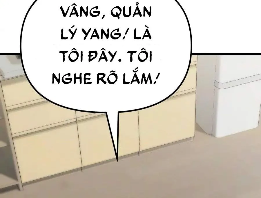 Trang 109
