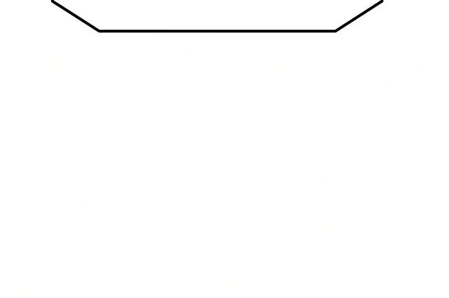 Trang 111