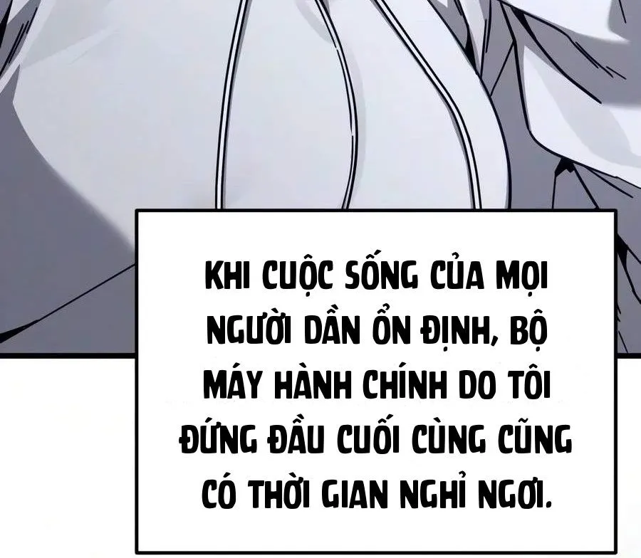 Trang 113