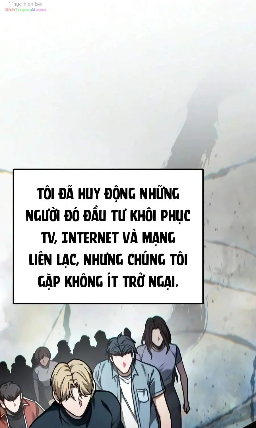 Trang 114