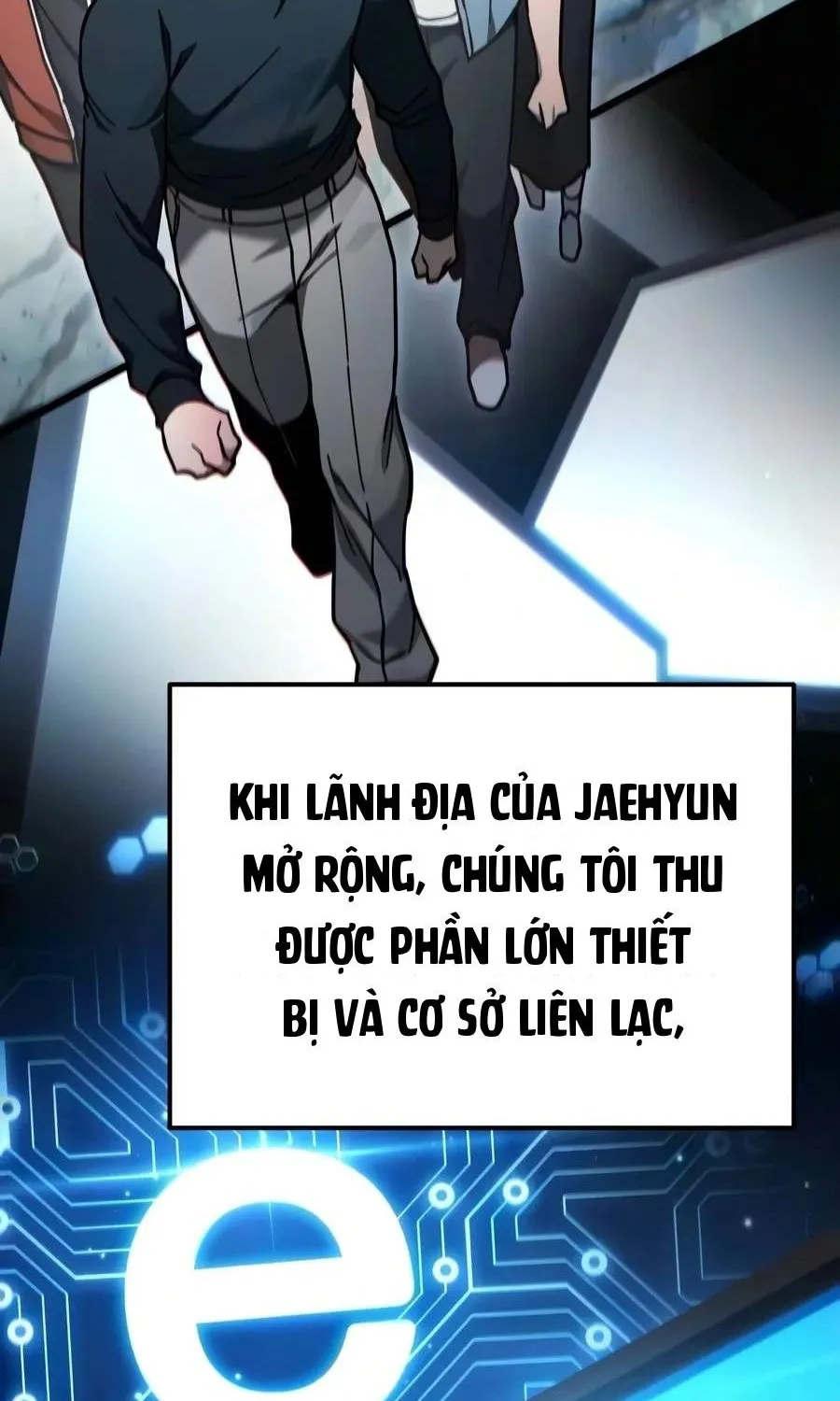 Trang 115