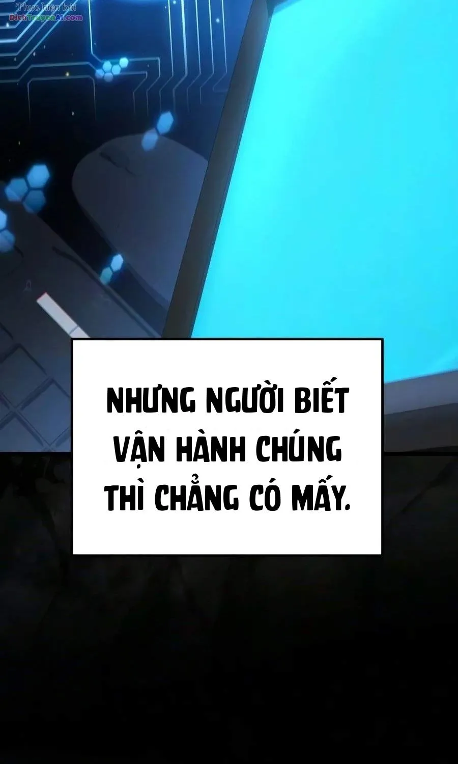 Trang 117