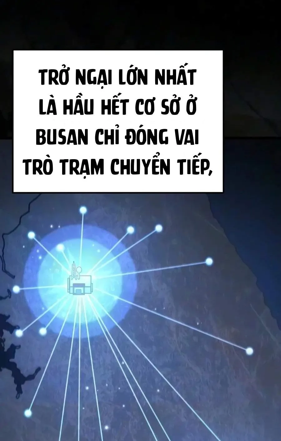 Trang 118
