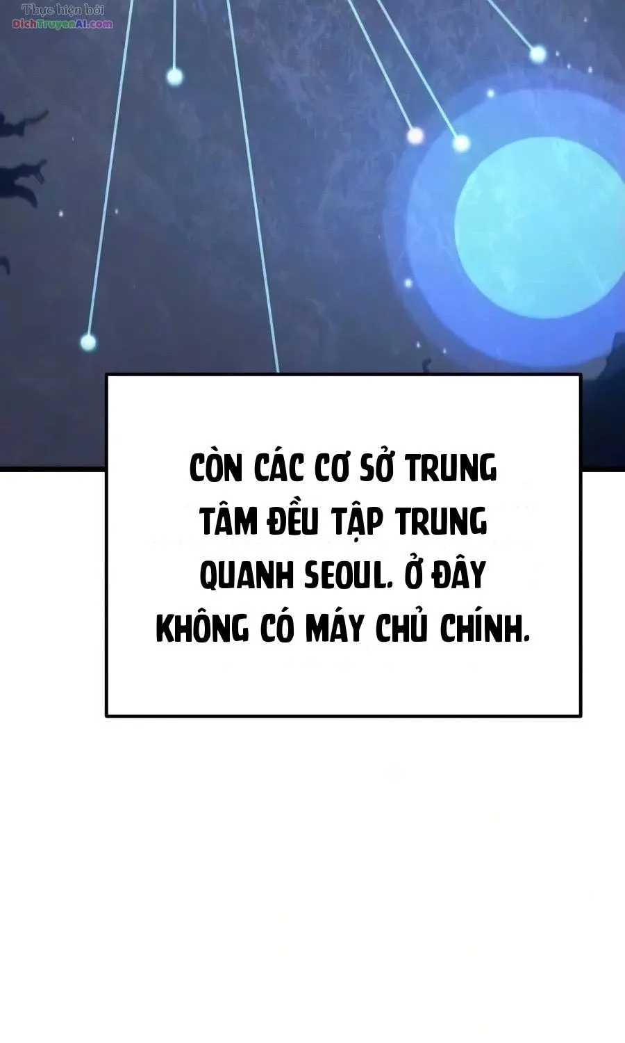 Trang 119