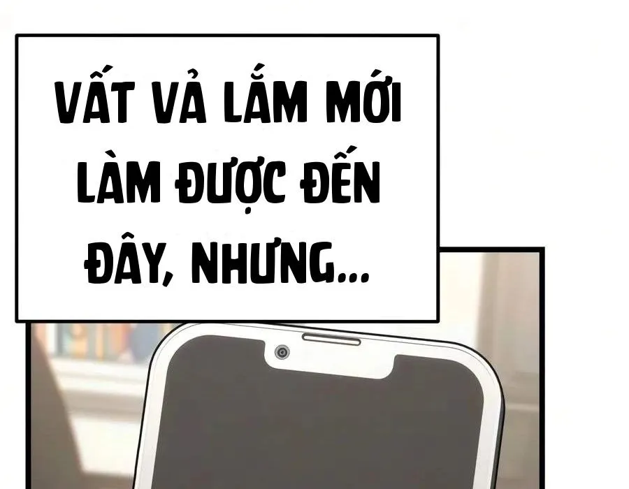 Trang 120