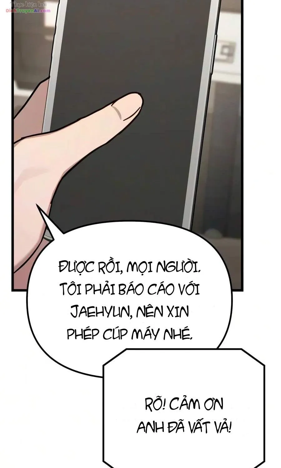 Trang 121