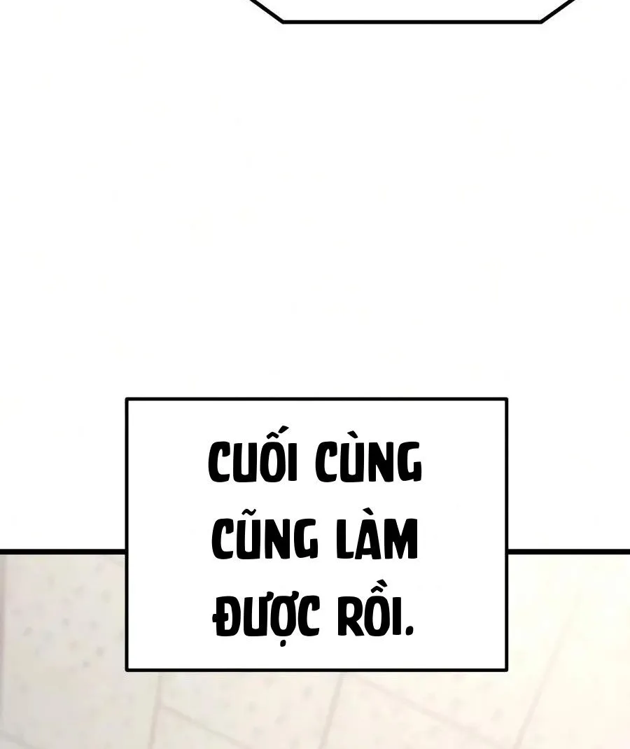 Trang 122