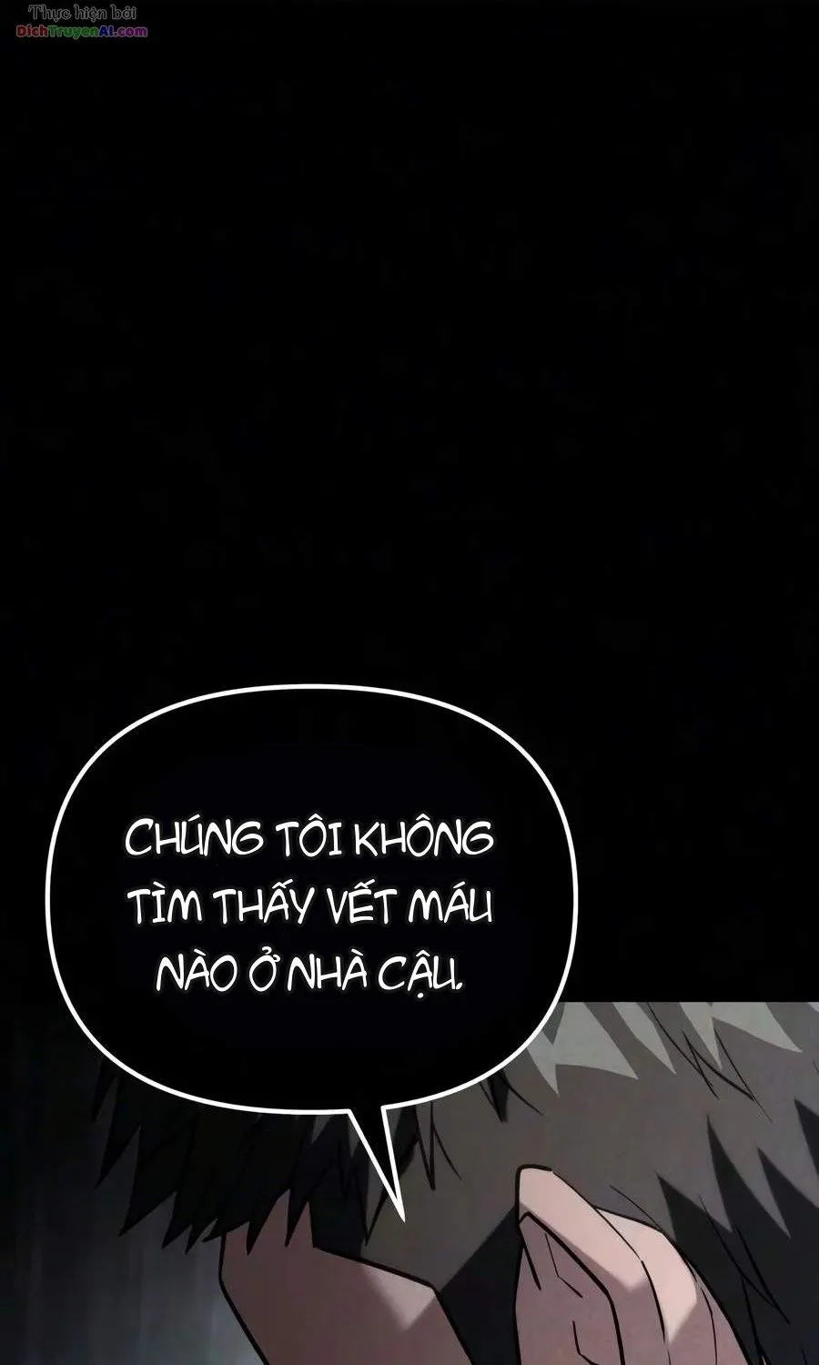 Trang 144