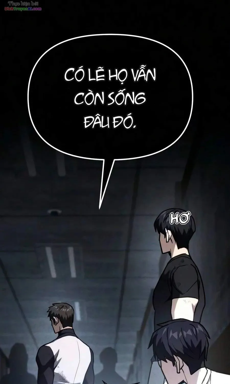 Trang 147