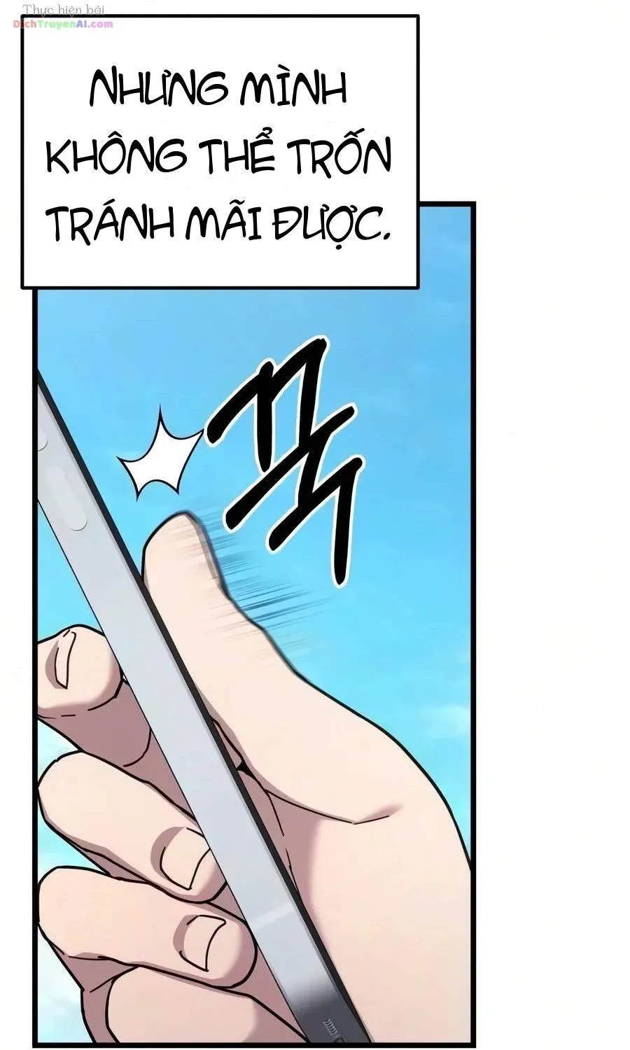 Trang 154