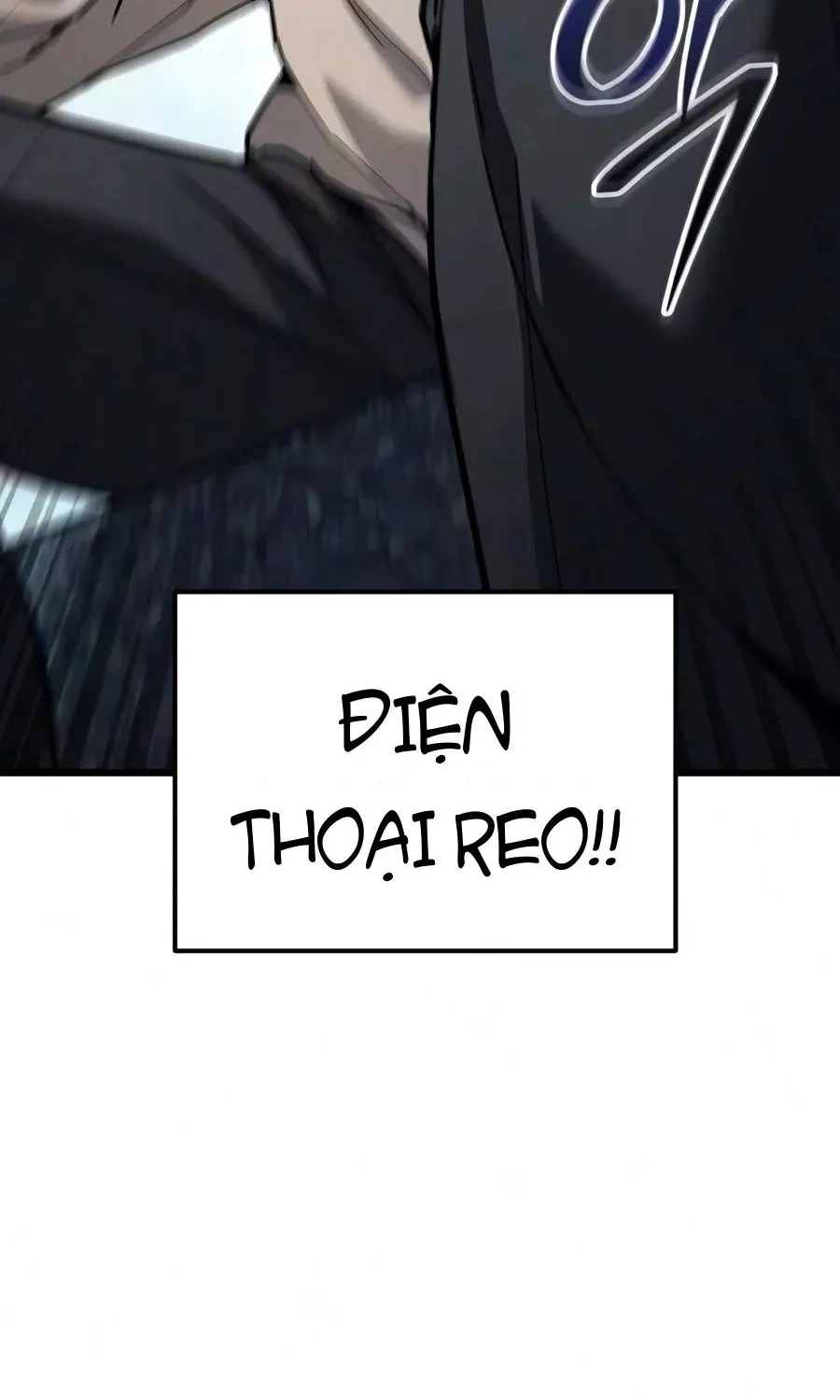 Trang 163
