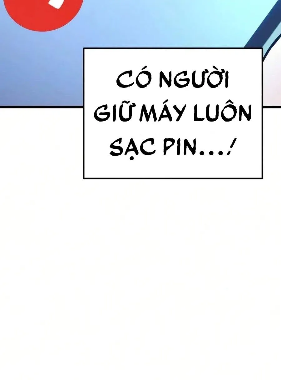 Trang 166