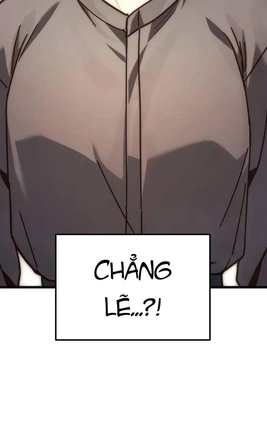 Trang 168