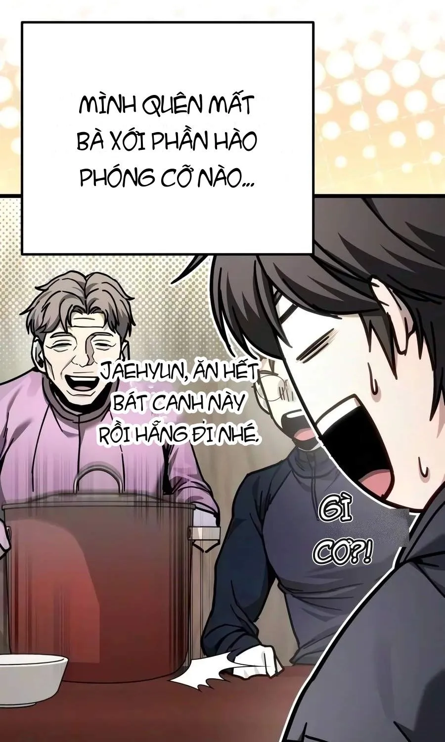 Trang 48