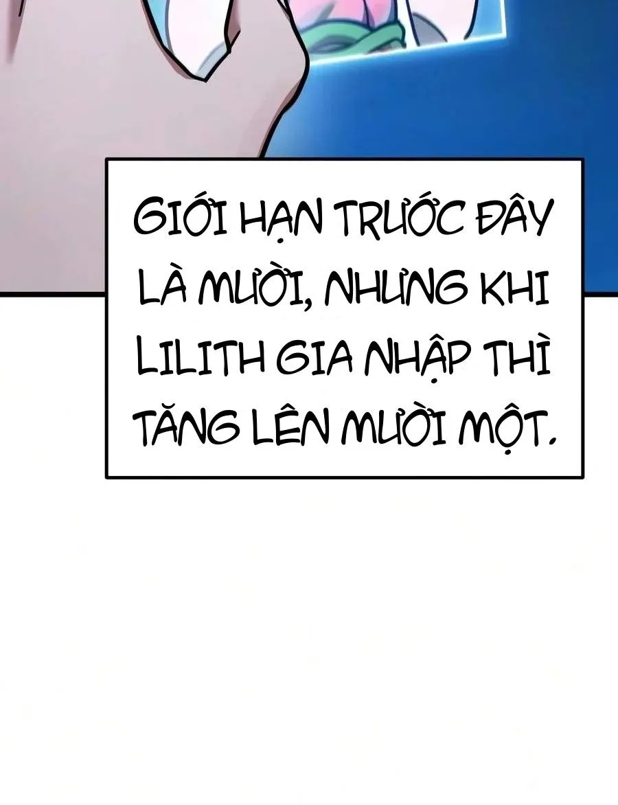 Trang 65