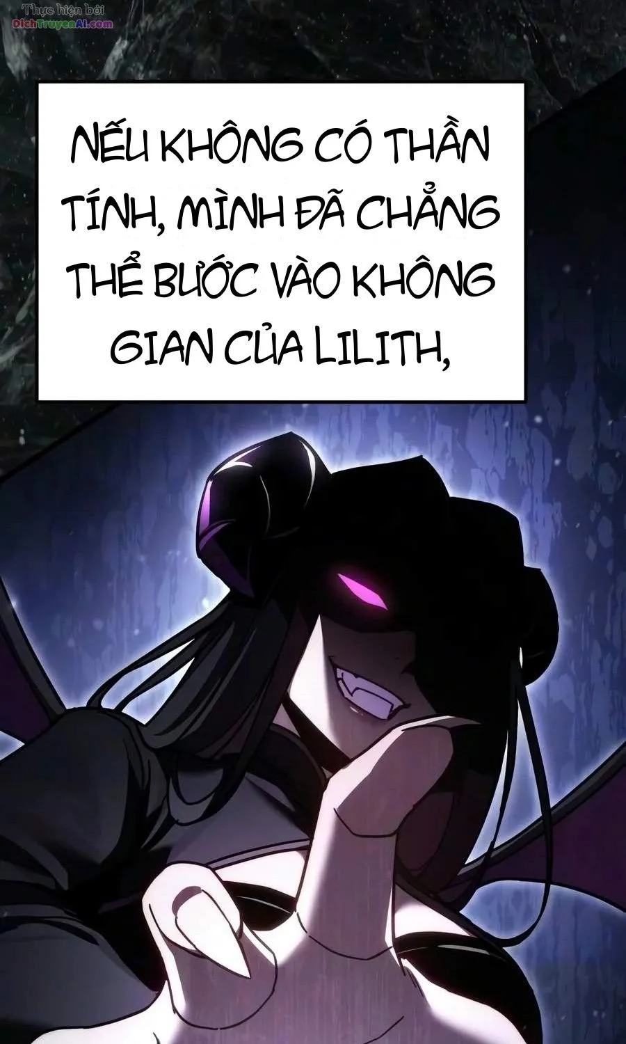 Trang 75