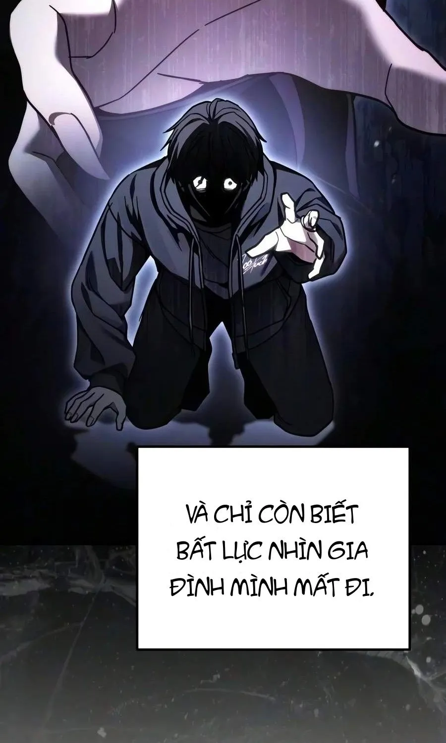 Trang 76