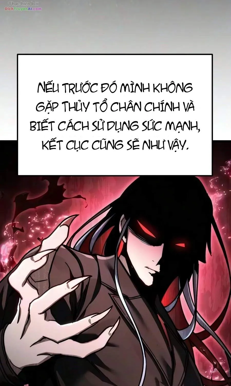 Trang 78