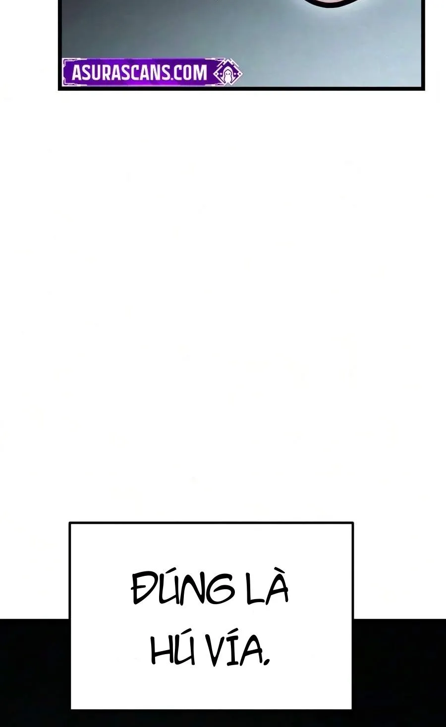 Trang 82