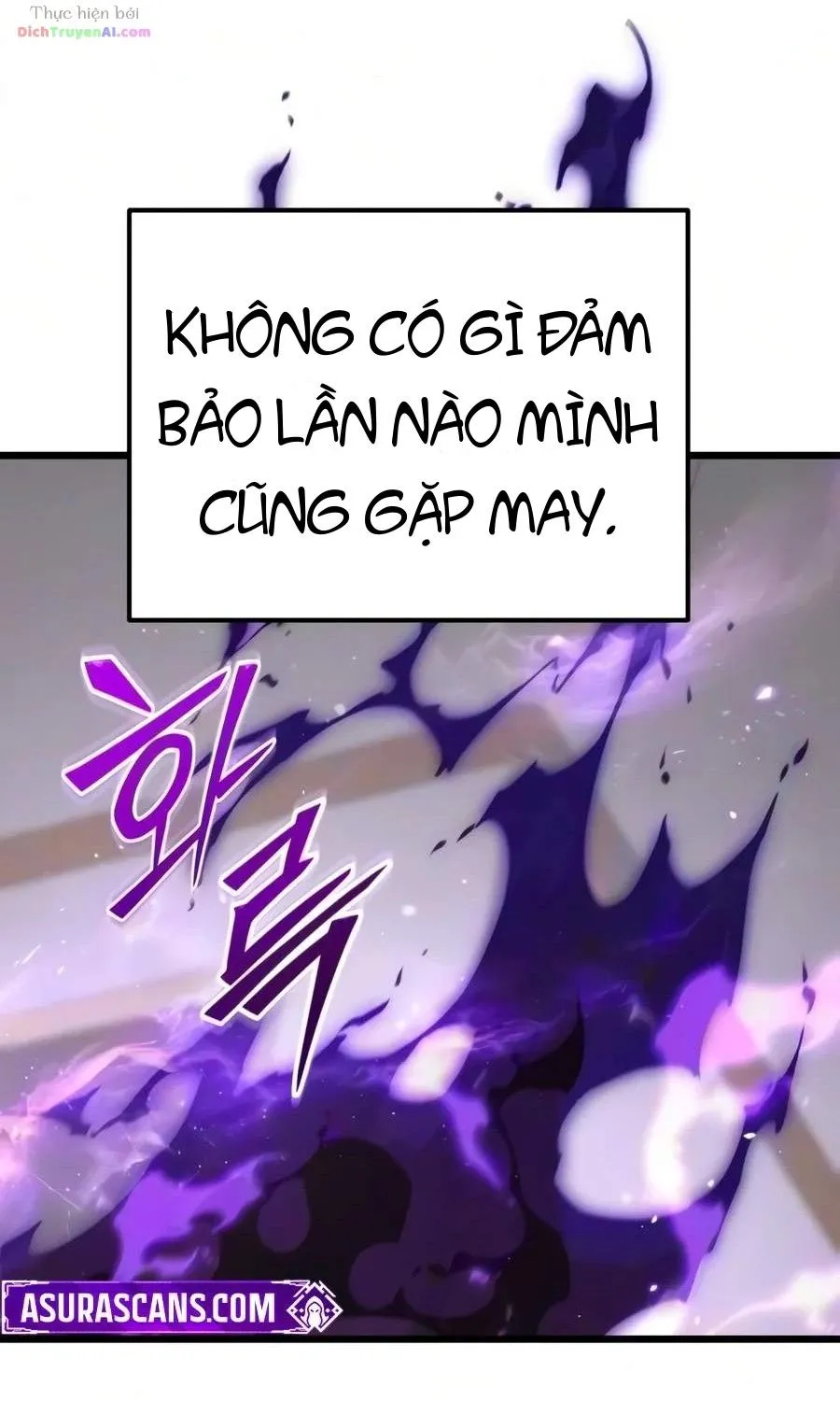 Trang 87