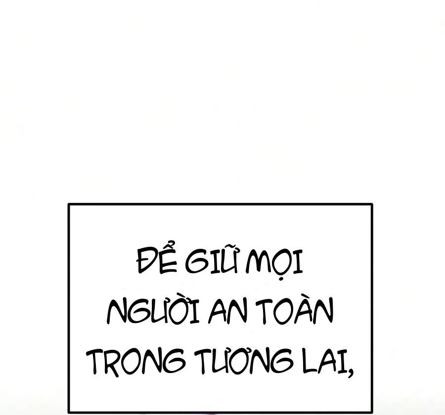 Trang 88