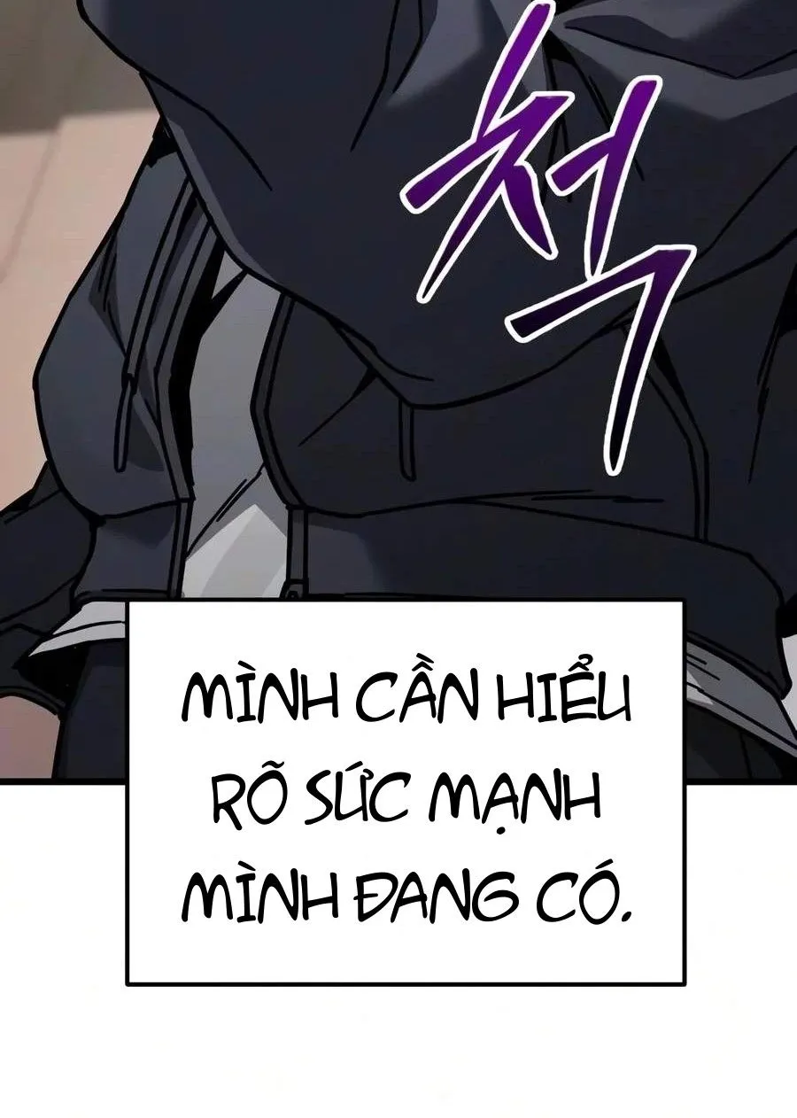 Trang 90
