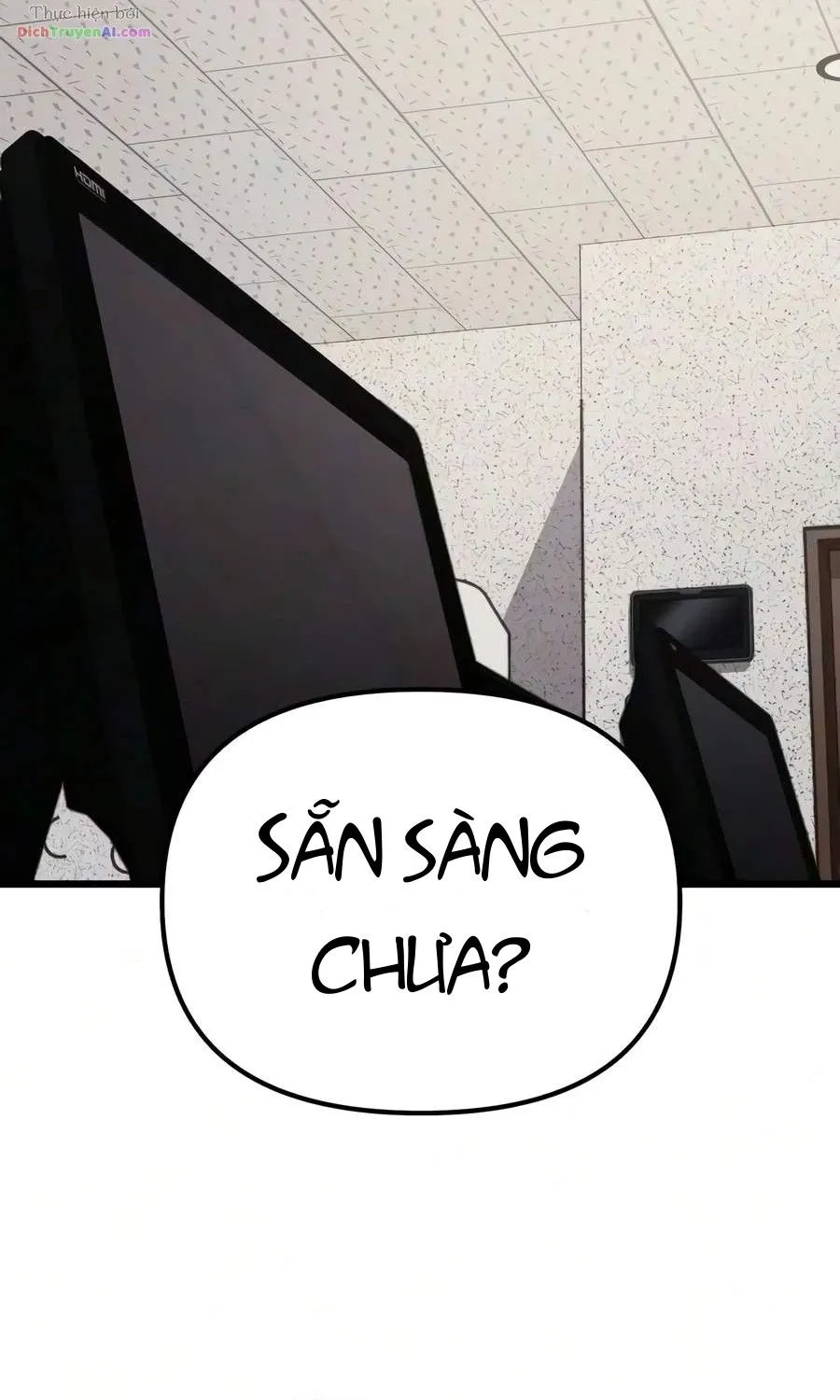 Trang 95