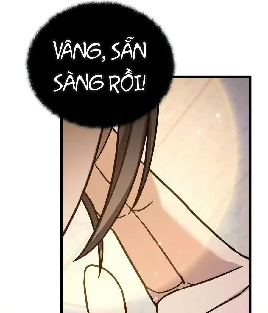 Trang 96