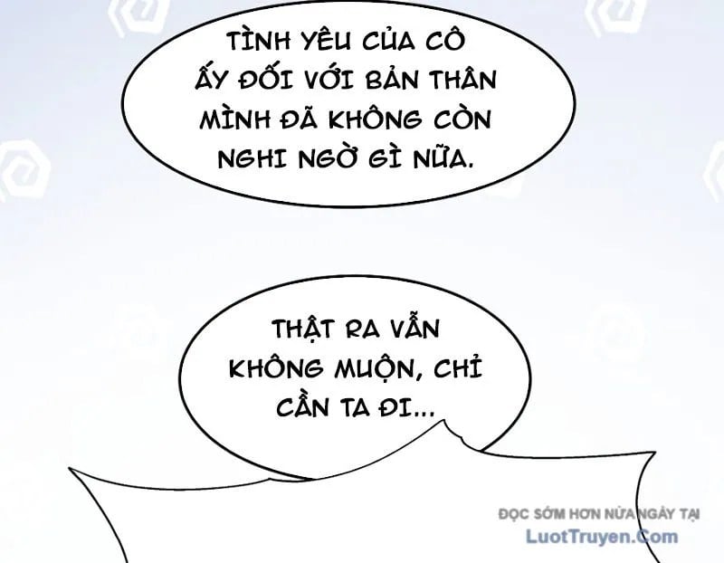 Trang 107