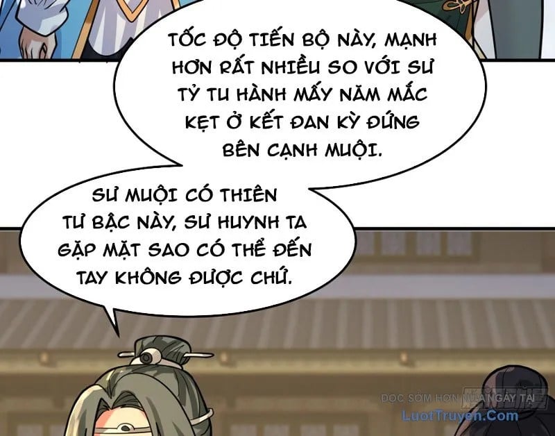 Trang 54
