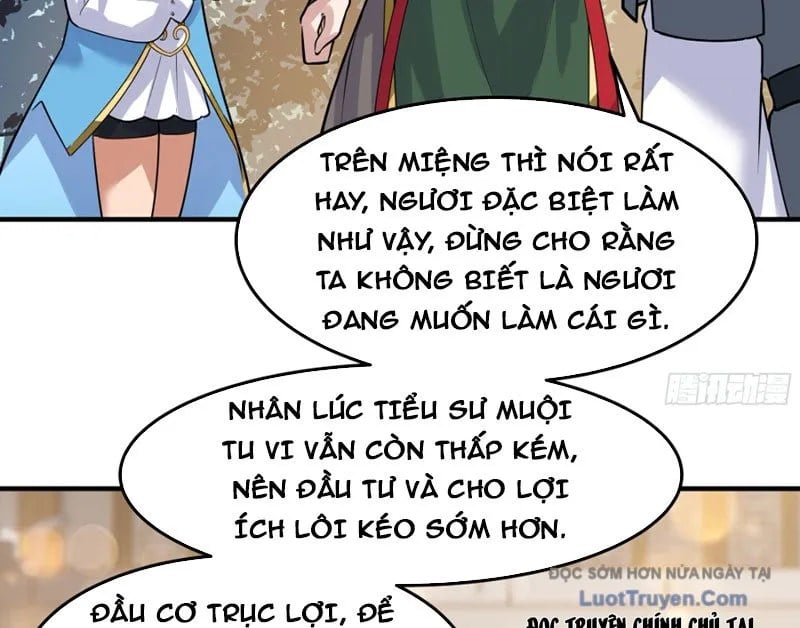 Trang 58