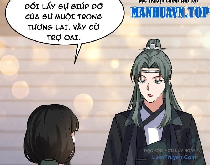 Trang 59