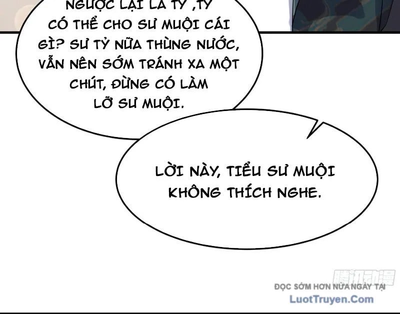 Trang 63