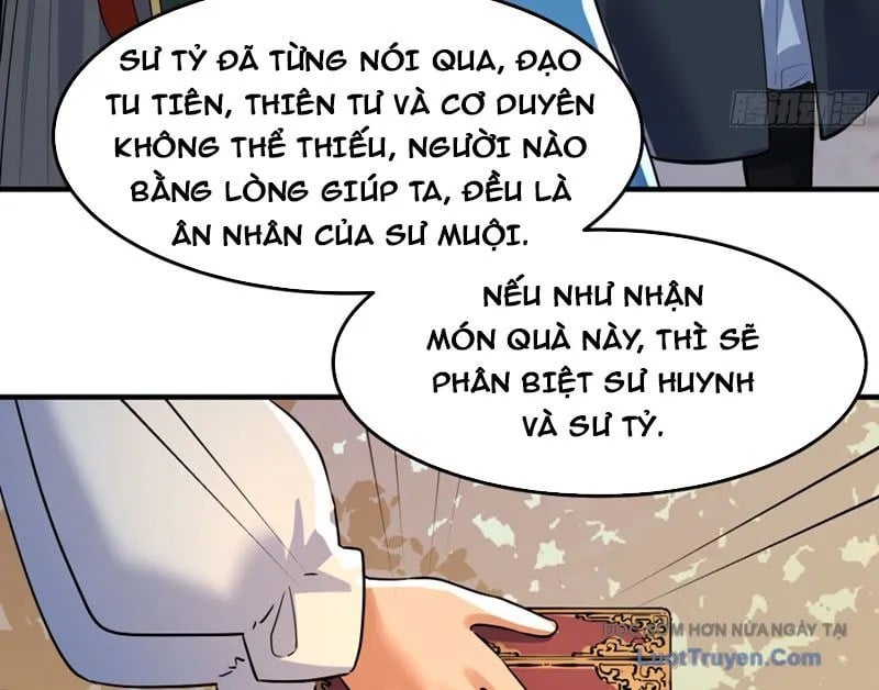 Trang 66