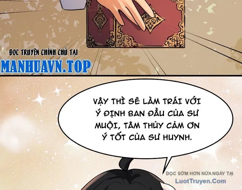 Trang 67