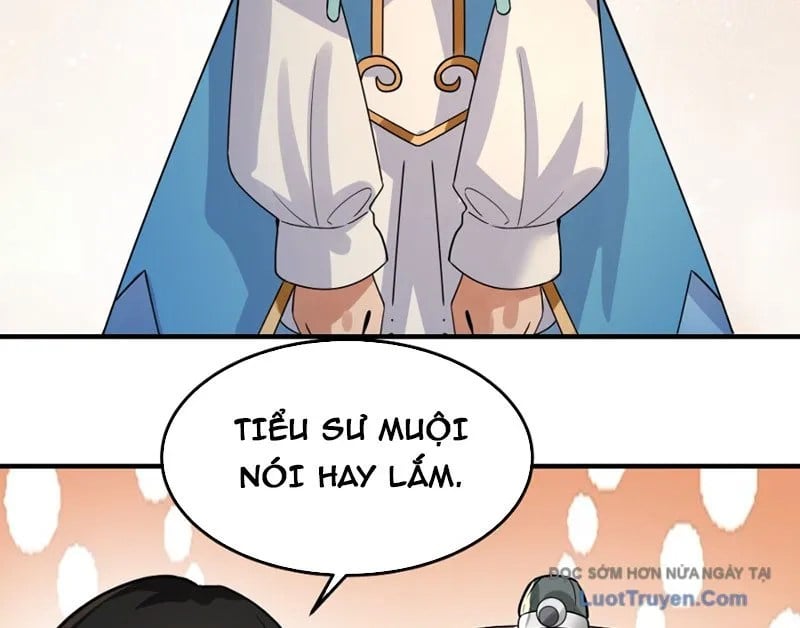 Trang 69