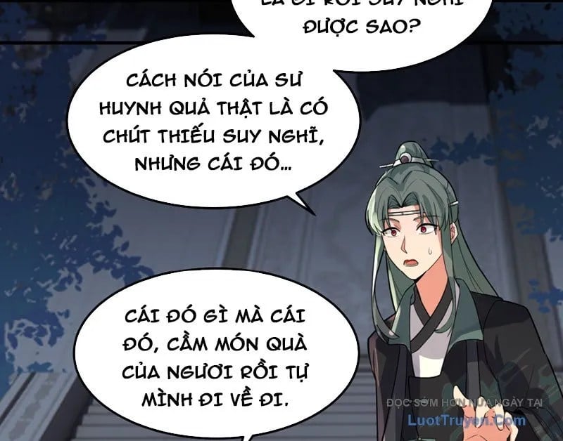 Trang 71