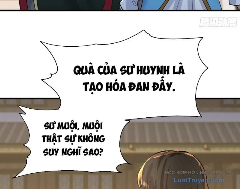 Trang 74