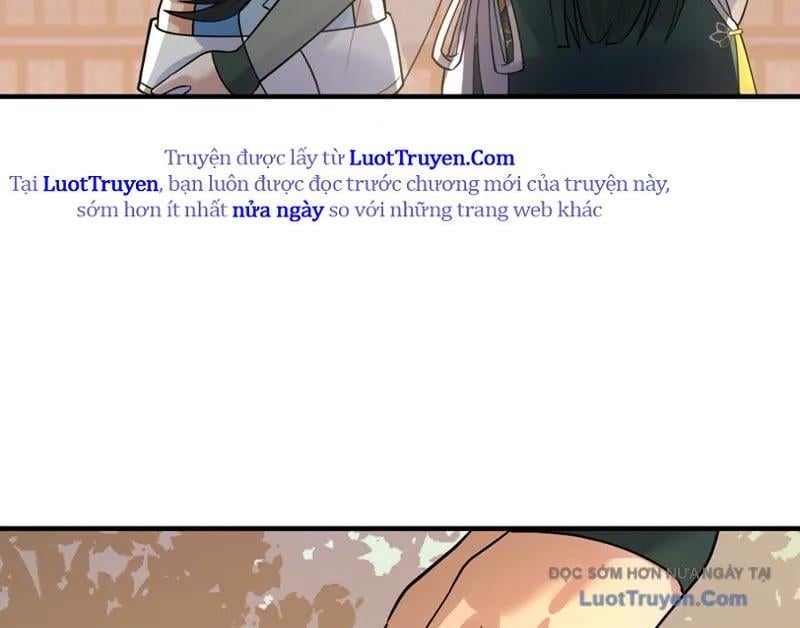 Trang 76