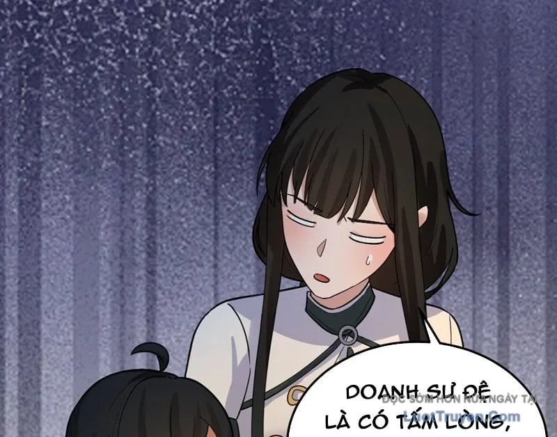 Trang 78